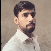 umarsani raja