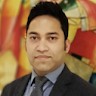 Faizur Reza