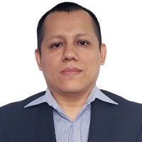 Oscar Martínez