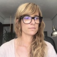 Paula Natal Rodilla
