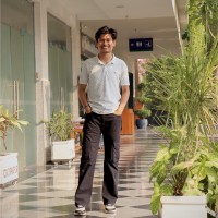 Hardik Rawat