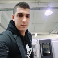 Abderrahmen Noamen