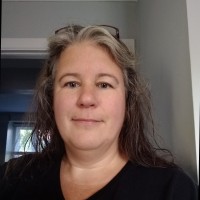 Karine Villeneuve