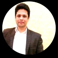 Irfan Khan (Ik)