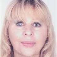 Chantal Costa