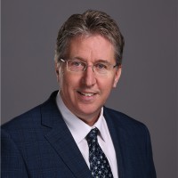 Christopher Terry