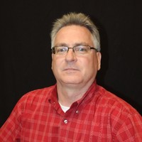Michael Amick