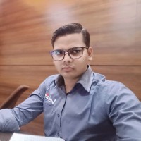 Dharmendra Kumar