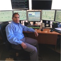 Marco Ayavire Bautista