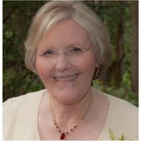 Cheryl Conner
