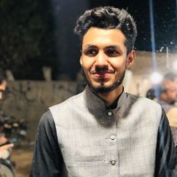 Ayan Khan