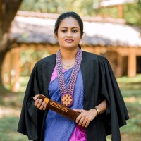 Dasuni Danawardana