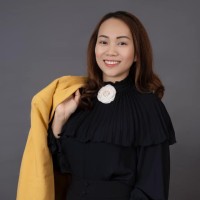 Cao Thị Thảo Sương