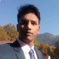 Priojit Sarkar