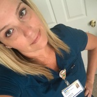 Sara Turner