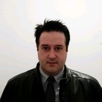 Luís Rodrigues