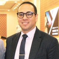 Mahmoud Hussein Elshobary