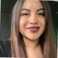 María Angélica Hernández Vázquez