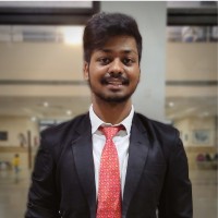 Roshan Kumar