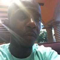Eric Grigsby