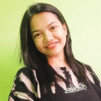 Swati Kumari