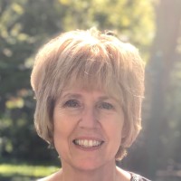 Donna Mehalco