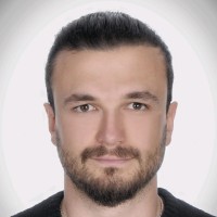 Emre Şafak