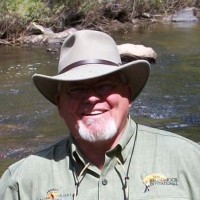 Dan Snelling