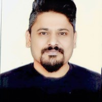 Manish Prasad