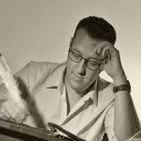 Ivo De Block