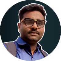 SANKET PUROHIT