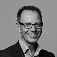 Uffe Thaarup