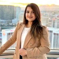 Komal Heer
