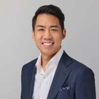 Aaron Lee