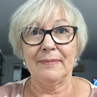 Debbie Robson