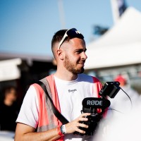 Lucas Graziani