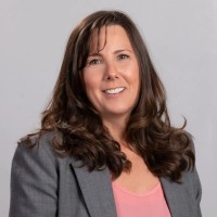 Monica Miller