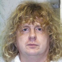 Jan Karsten