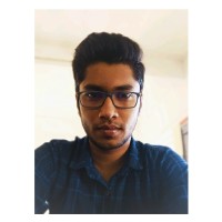 Sabik Sajeem