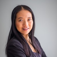 Wing Domski, Cpa, Ca, Cpa (Il), Macc