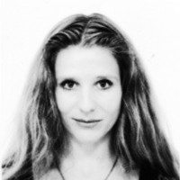 Muriel Roffi