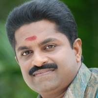 Venkat Raman