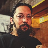 Fabian Yoverno