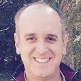 Ramiro Zubizarreta