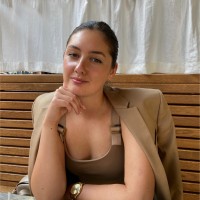 Julia Andrzejewska