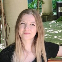 Nihan Başak