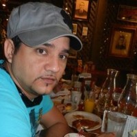 Leonardo Martinez