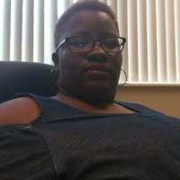 Wendy Byrd