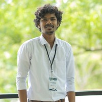Vasikaran Vajeevan