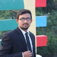 Abir Mahmud